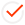 checklist-icon