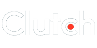 clutch logo