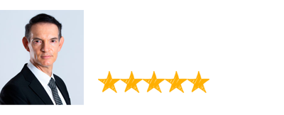 herrera law firm