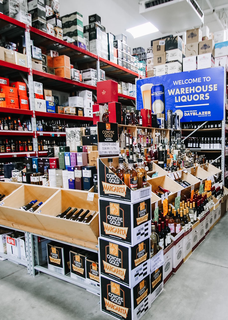 fort-collins-warehouse-liquors