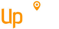 upcity logo