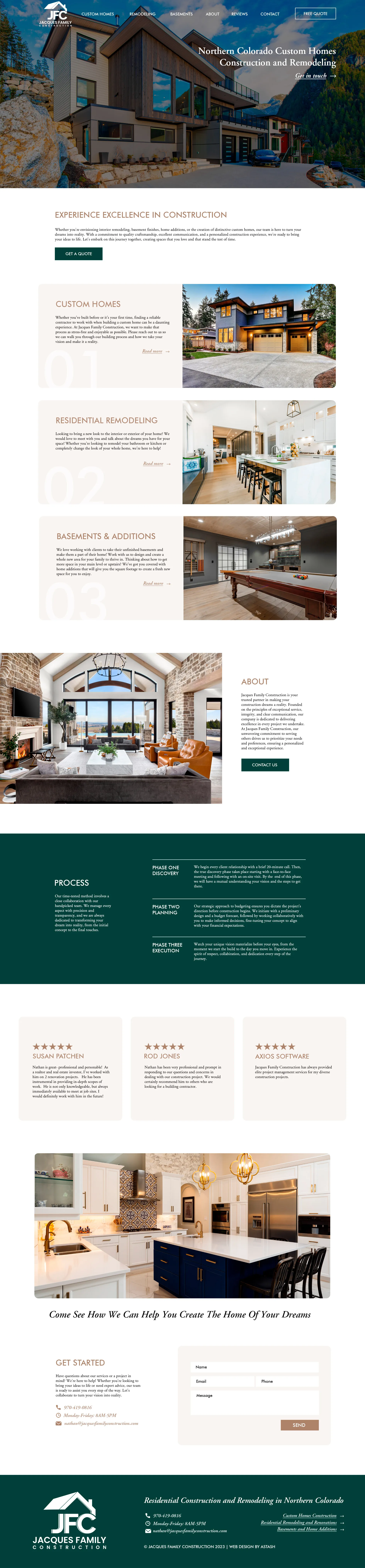 web-design-mockup-homepage
