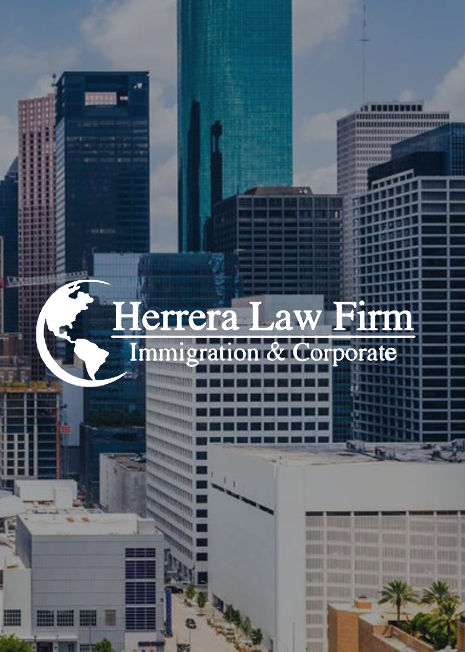 Herrera-law-firm-logo
