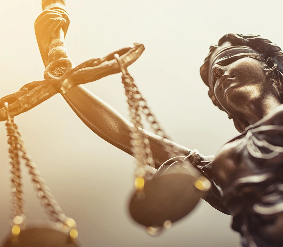 Lady-Justice-carries-balance-scales