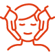 chiropractor-icon