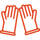 cleaning-icon