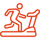 exercise-equipment-icon