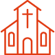 Funeral-home-icon