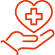Healthcare-icon