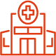 Hospital-icon