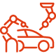 manufacturing-icon