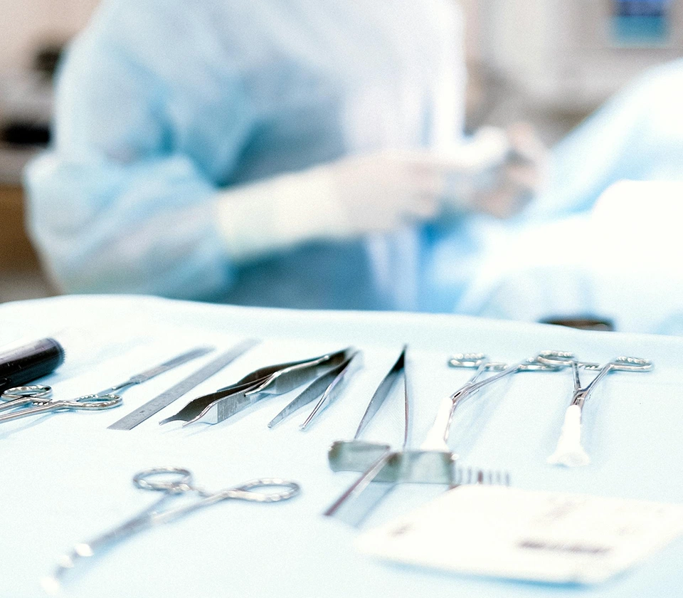 medical-supplies-on-a-table-closeup