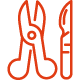 medical-supply-icon
