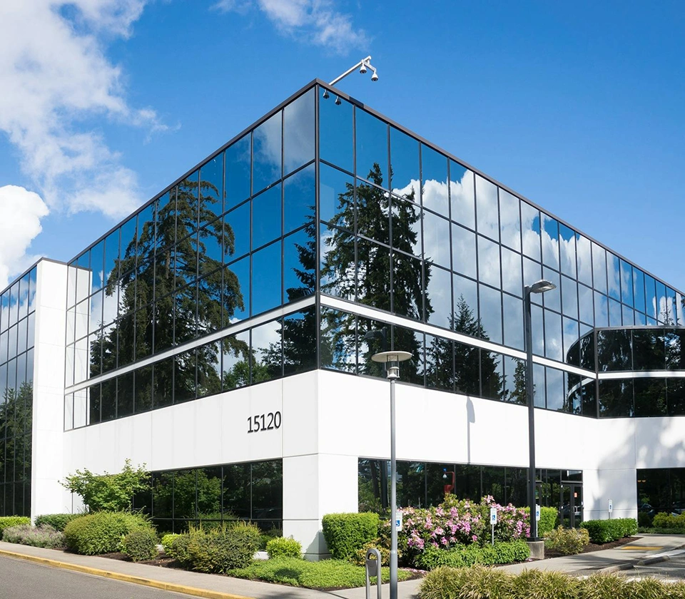 modern-hospital-building