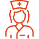 Nursing-icon
