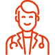 orthopedic-icon