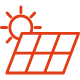solar-icon