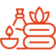 Spa-icon