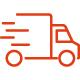 trucking-icon