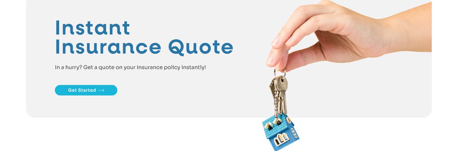F&N Insurance Group detail