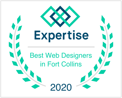Expertise Best Web Designers in Fort Collins 2020