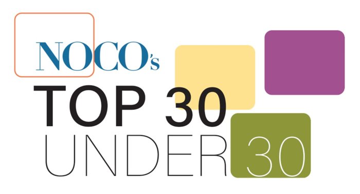 NoCo's Top 30 Under 30