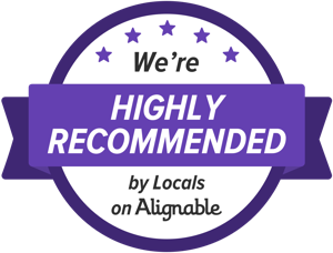 Alignable Highly Recommended