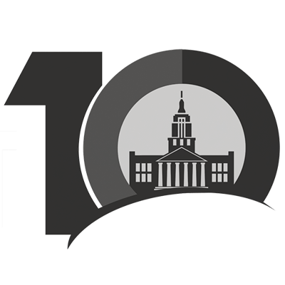 10