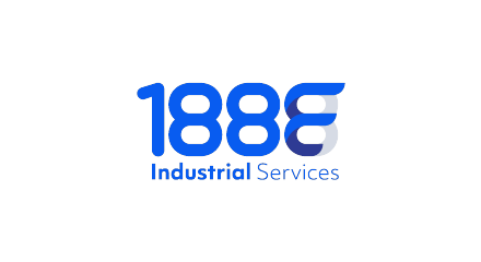 1888 Industrial Services