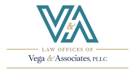 Law Offices of Vega & Associates