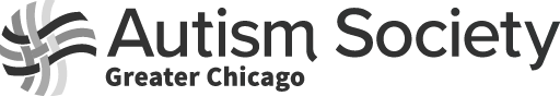 Autism Society Greater Chicago