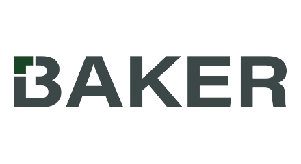 Baker Constructors