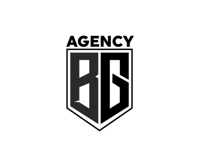 Agency BG