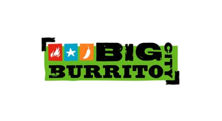 Big City Burrito