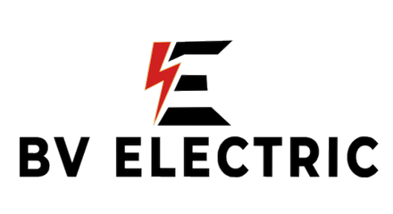B&V Electric