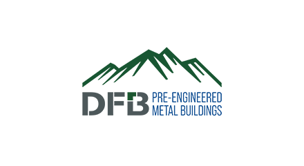 DFB Pre-Engineered Metal Buildings