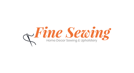 Fine Sewing