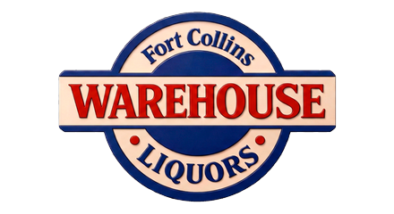 Fort Collins Warehouse Liquors