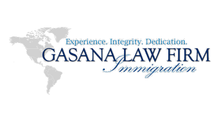 Gasana Law Firm