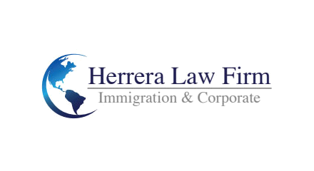 Herrera Law Firm