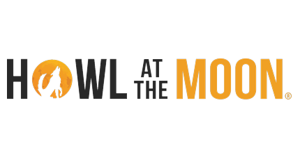 Howl at the Moon