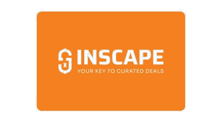 Inscape Deals