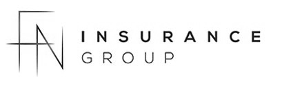 Insurance Group