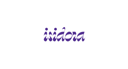 Isidora Flowers