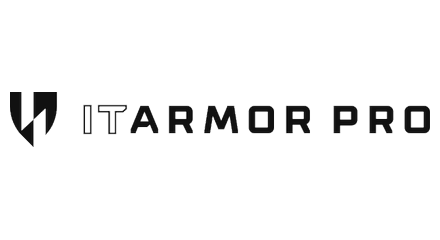 IT Armor Pro