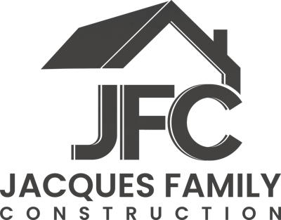 Jacques Family Construction
