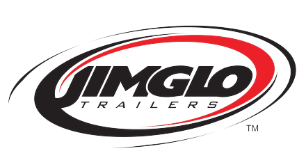 JIMGLO Trailers