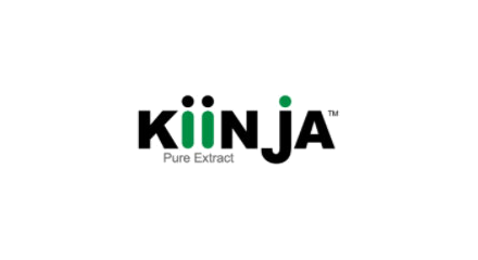 Kiinja
