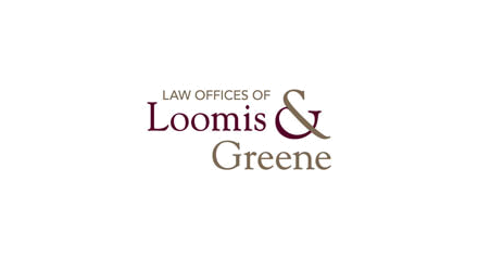 Law Offices of Loomis & Greene