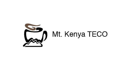 Mt. Kenya TECO